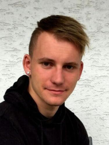 Alexander Schäffer