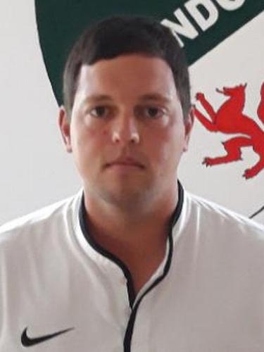 Daniel Stadler