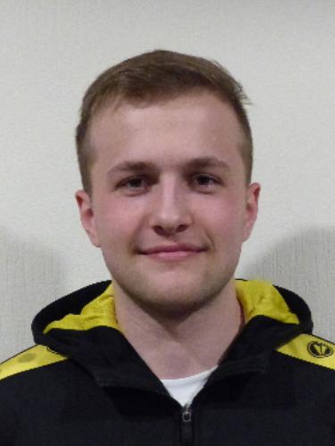 Fabian Koller