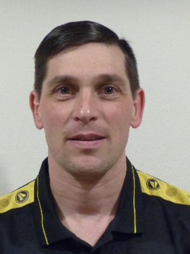 Heiko Hain