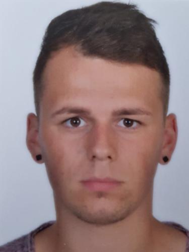 Nikolai Popp