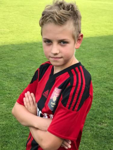 Lukas Spießl
