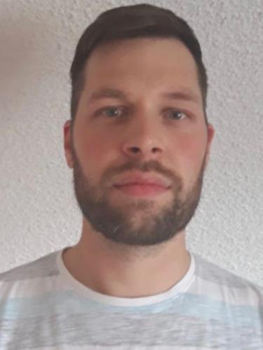 Tobias Pommeranz