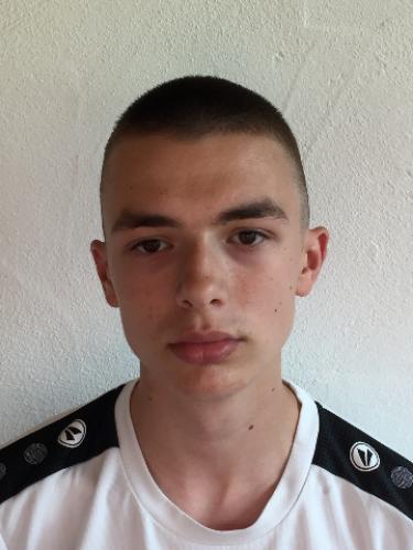 Clemens Edelmann