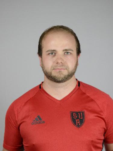 Avatar Bild für Matthias Hasselberg