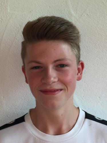 Max Klinger