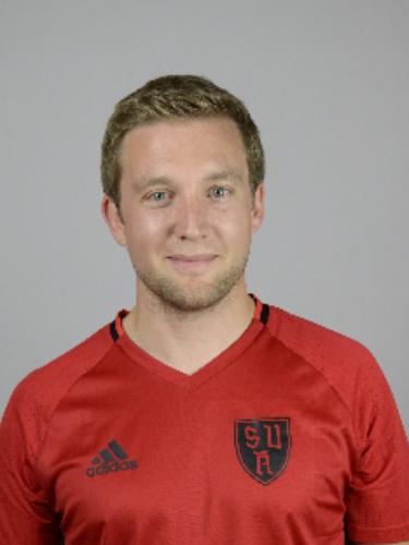 Avatar Bild für Steffen Kremer