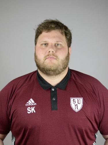 Sebastian Klotz