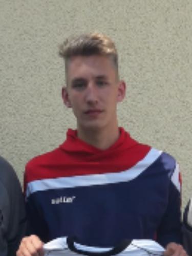 Nico Nickl