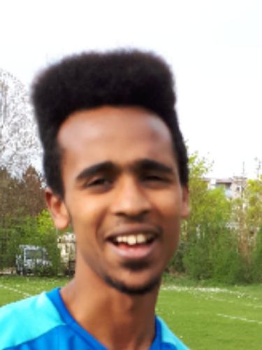 Burhan Mahmud Derga