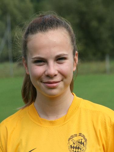Lena Eulich