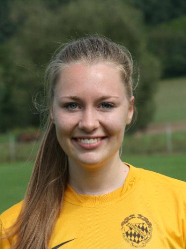 Leah Krug