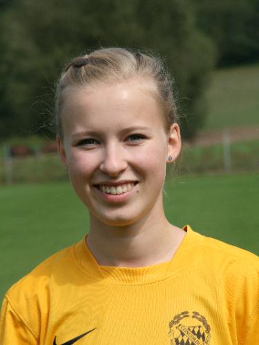 Hannah Rödig