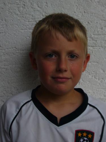 Avatar Bild für Timo Killinger