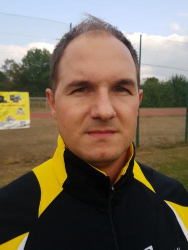 Maximilian Rupprecht