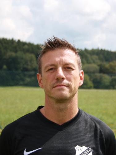 Markus Seefelder