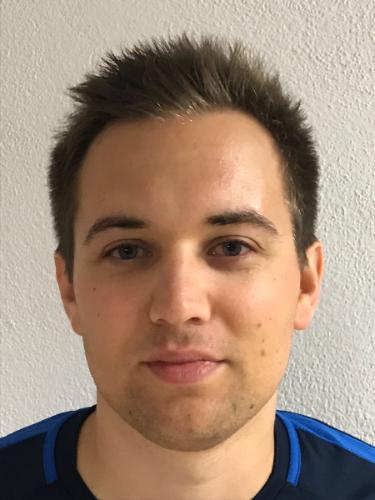 Marco Löhner