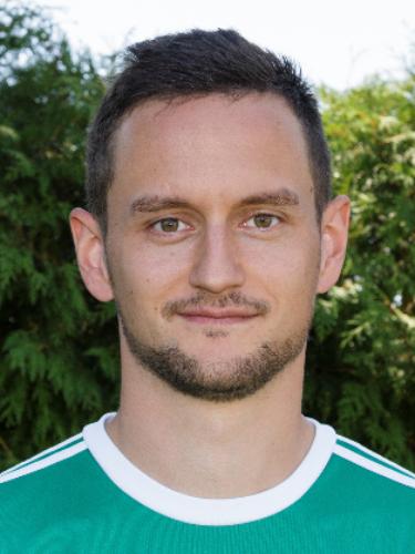 Avatar Bild für Thomas Groß