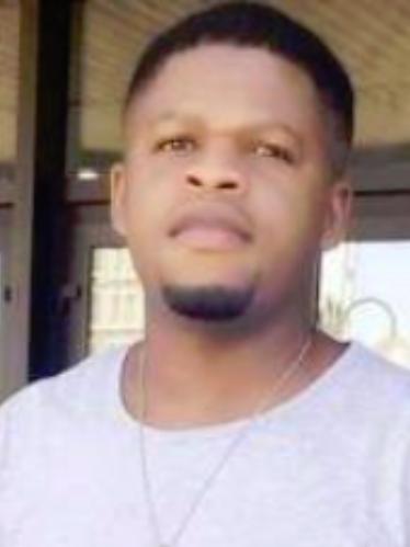 Emmanuel Okojie