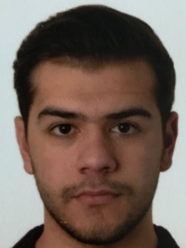 Mehmet Simsek