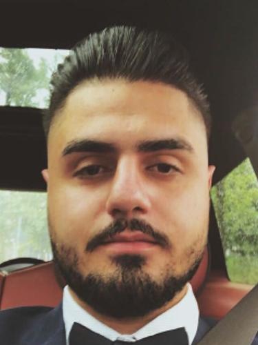 Avatar Bild für Emrah Önsüz