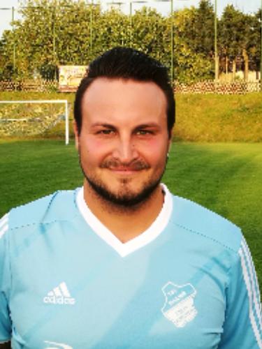 Stephan Röder