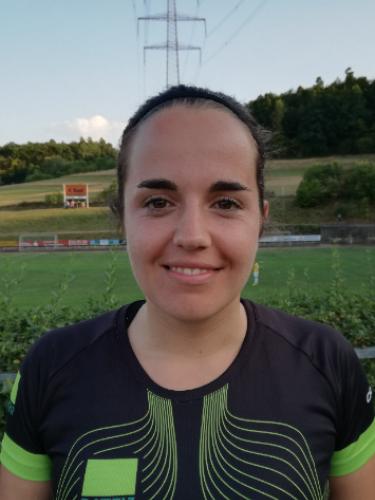 Christiane Taupitz