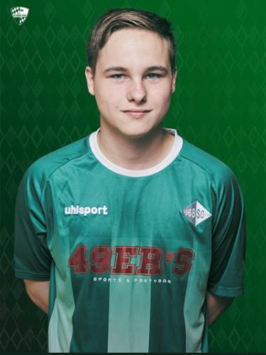 Matthias Zenz