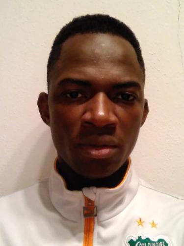 Aboulaye Traore