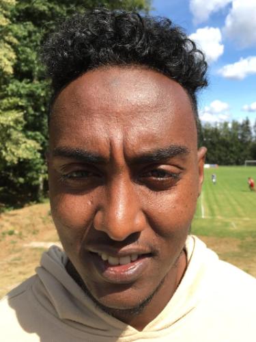 Alibona Abdulahi Mumed