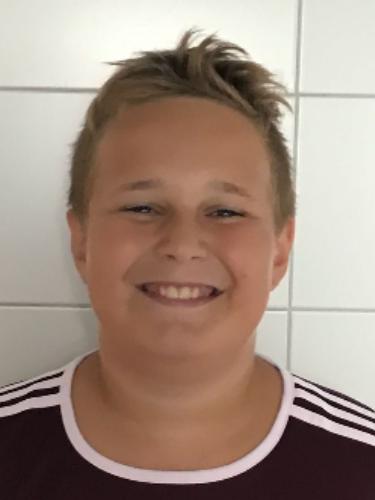 Bastian Kreipl
