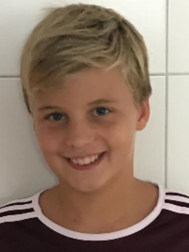 Raphael Kreipl