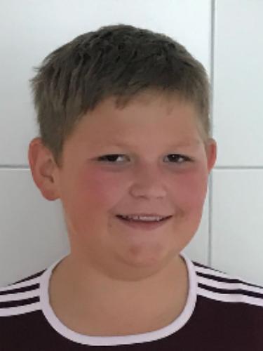 Niklas Kraus