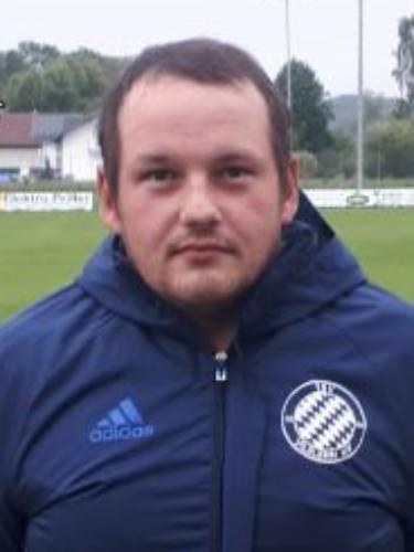 Markus Schuster