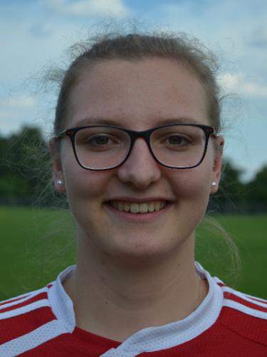 Avatar Bild für Melanie Gruber