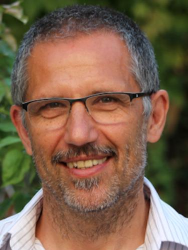 Karlheinz Doelle