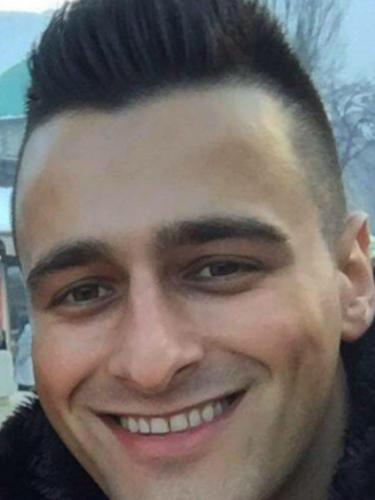 Adnan Muhtari