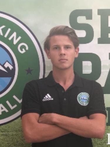 Avatar Bild für Lucas Perkuhn