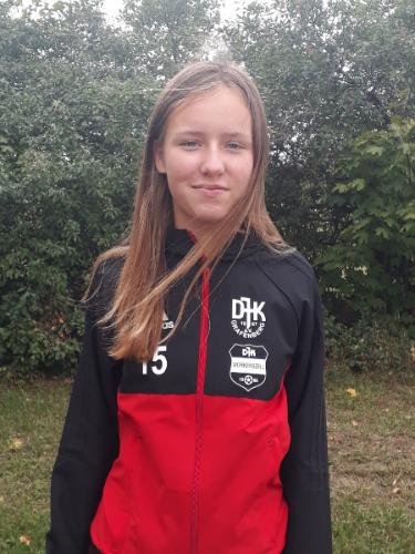 Avatar Bild für Anna Pfaller