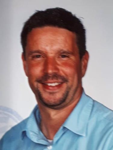 Christian Held
