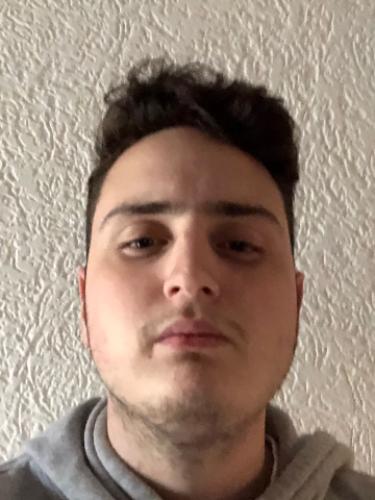 Avatar Bild für Kutay Arik