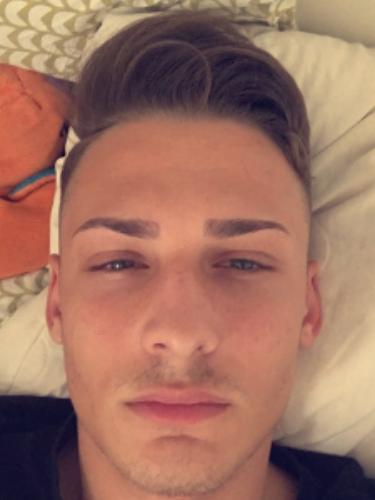 Avatar Bild für Niyan Köhler