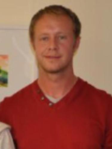 Robert Hugl