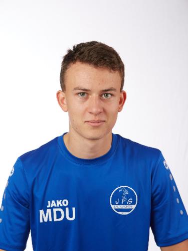 Maximilian Dumsky