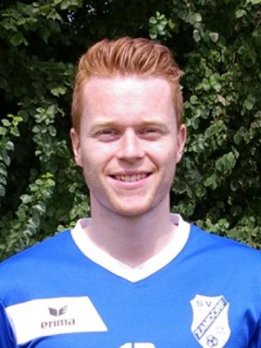 Lukas Brandenburg