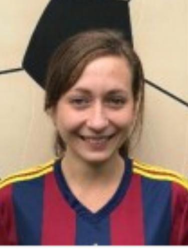 Karina Spandl