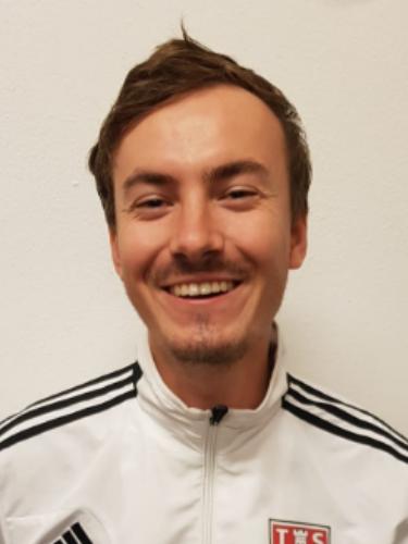Maximilian Zeilinger