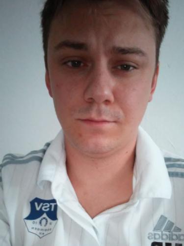 Matthias Refle