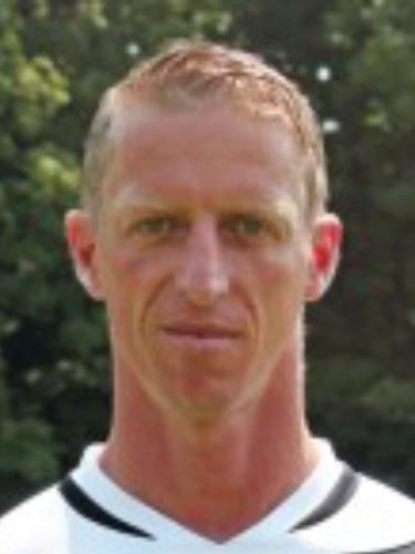 Bernhard Auer