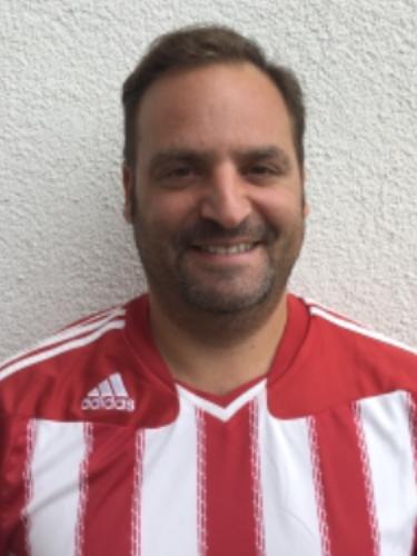 Simon Finke